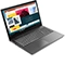لپ تاپ 15 اینچی لنوو مدل  Lenovo V130 i5 8GB-1TB-2GB